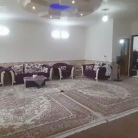 دو خواب مبله  شیرگاه|اجارهٔ کوتاه‌مدت ویلا و باغ|پل سفید, |دیوار