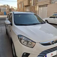 جکs5مدل۹۴دنده بیرنگ بی خط