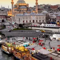 فروش تور و بلیط لحظه آخری / www .azar360 .ir