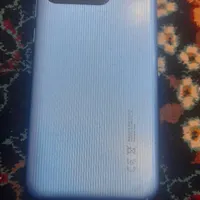 شیائومی Redmi 10A با حافظهٔ ۶۴ گیگابایت|موبایل|یاسوج, |دیوار