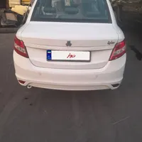 ساینا فروشی مدل ۹۷