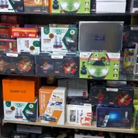فروش هدلایت قیمت مصوب نمایندگی تهران|قطعات یدکی و لوازم جانبی|قزوین, |دیوار