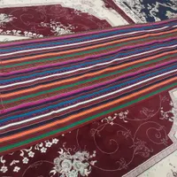 سفره یا زیر سفره