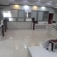 (سنداداری)۱۴۵متر                  آژانس هواپیمایی|اجارهٔ دفتر کار، اتاق اداری، مطب|تهران, عباس‌آباد|دیوار