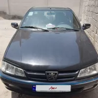 401 مدل ،نیمه فول