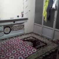 اجاره خانه کلنگی|اجارهٔ خانه و ویلا|تهران, طیب|دیوار