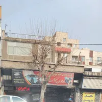 ملک استثنایی با کلی امتیازات|فروش زمین و ملک کلنگی|تهران, مهرآباد جنوبی|دیوار