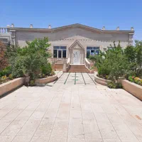 اجاره ویلا محدوده شاندیز داخل مجتمع استخر ابگرم