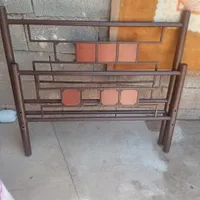 تخت خواب|تشک تختخواب|مسجد سلیمان, |دیوار