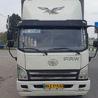 باربری اطمینان.تخلیه بار،بارگیری بسته بندی|خدمات حمل و نقل|رشت, توشیبا|دیوار