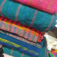 سفره پارچه ای|سفره، حوله، دستمال آشپزخانه|گرگان, |دیوار