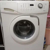 تعمیرات انواع لباسشویی و ظرفشویی