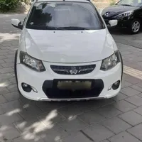 کوییک MT