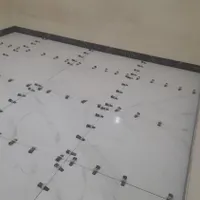 انجام صفرتاصدکارهای بنایی بامصاله بدون مصاله