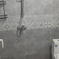 اجاره کوتاه مدت روزانه/هفتگی هتل آپارتمان هرمتراژی|اجارهٔ کوتاه‌مدت آپارتمان و سوئیت|تهران, کوی فردوس|دیوار
