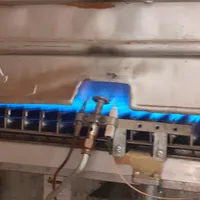 تعمیرات آبگرمکن کولرآبی گازی اجاقگاز شیرالات جاورب