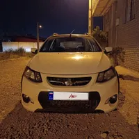 کوییکR