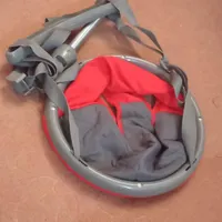 تاب شورتی کودک
