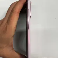 سامسونگ Galaxy S20 FE با حافظهٔ ۱۲۸ گیگابایت|موبایل|تهران, شهرک استقلال|دیوار