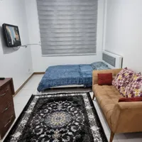 اجاره سوئیت مبله محدوده شریعتی ، شیخ صفی|اجارهٔ کوتاه‌مدت آپارتمان و سوئیت|تهران, خواجه نظام الملک|دیوار