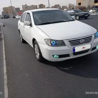 لیفان 620 1600cc، مدل ۱۳۹۰|خودرو سواری و وانت|تهران, فرودگاه مهرآباد|دیوار