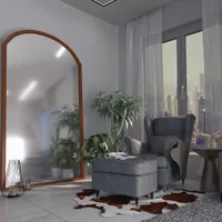 آموزش تریدی مکس و ویری آمادگی برای کسب کار|خدمات آموزشی|رشت, گلسار|دیوار