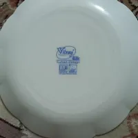 سرویس آرکوپال۲۵ پارچه۱۸ نفره سه سرویس