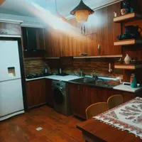اجاره روزانه آپارتمان۱۰۰ متری/2خواب/در باغ دریاچه|اجارهٔ کوتاه‌مدت آپارتمان و سوئیت|اصفهان, باغ دریاچه|دیوار