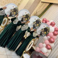 دف مجلسی حرفه ای