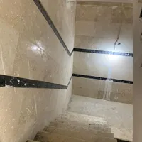 اجاره آپارتمان نوساز مرکزشهرجای دنج خلوت با دسترسی|اجارهٔ آپارتمان|چالوس, |دیوار
