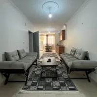 اجاره کوتاه مدت آپارتمان مبله سوئیت مبله اتاق|اجارهٔ کوتاه‌مدت آپارتمان و سوئیت|تهران, کاظم‌آباد|دیوار