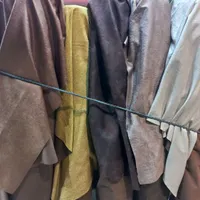 پارچه مبلی