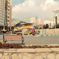 ۷۸ متر  /  نوساز / مجتمع کوثر / بهرود / ویودار|فروش آپارتمان|تهران, کوی فراز|دیوار