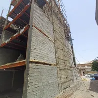 املاک سران/۹۰ متری ۲خوابه/این فرصت رو از دست نده|فروش آپارتمان|مشهد, فدک|دیوار
