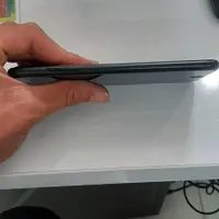 اپل iPhone 7 Plus با حافظهٔ ۱۲۸ گیگابایت|موبایل|کرج, مشکین‌دشت|دیوار