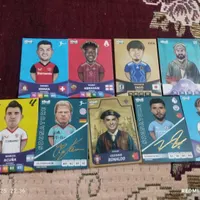 کیمدی