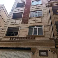 فروش آپارتمان ۵۳ متری ۱ خوابه نعمت‌آباد شهرک ابوذر|فروش آپارتمان|تهران, شهرک ابوذر|دیوار