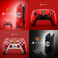 اجارهps4وps5