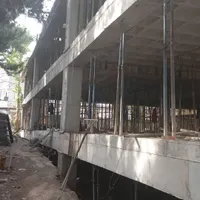 پیش فروش واحد