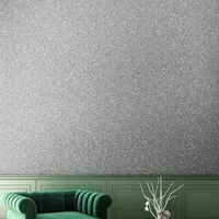 دیوارپوشی که خیالتو از رنگ گچ  رطوبت راحت می‌کنه|مصالح و تجهیزات ساختمان|چالوس, |دیوار