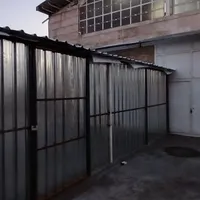 اجاره انبار بصورت ماهانه|اجارهٔ دفتر صنعتی، کشاورزی، تجاری|شیراز, ده پیاله|دیوار