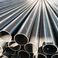 (لوله پلی اتیلن)