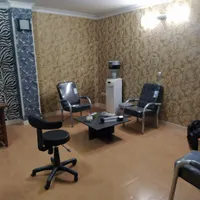 آپارتمان81متری/فول/سند/موقعیت اداری/بحرمرتضی زندیه