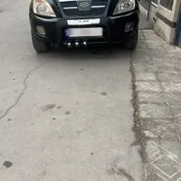 ام وی ام x33 مدل 91