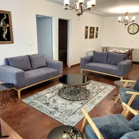 اجاره هتل آپارتمان مبله شیک میدان دانشگاه|اجارهٔ کوتاه‌مدت آپارتمان و سوئیت|تهران, جنت‌آباد شمالی|دیوار