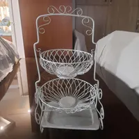 ماهی‌تابه تابان، تابه ای تی سی جاسیب زمینی|ظروف پخت‌وپز|تهران, دروازه شمیران|دیوار