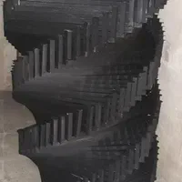 پایه کولر ابی