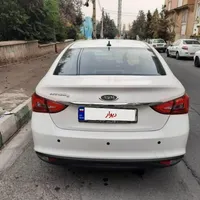 چری آریزو 5IE جدید توربو، مدل۱۴۰۱ شرایط اقساط آسان|خودرو سواری و وانت|تهران, هفت حوض|دیوار