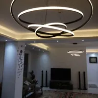 برقکار ساختمان،عیب یابی و رفع اتصال،شبانه روزی|خدمات پیشه و مهارت|تهران, شهرک آپادانا|دیوار