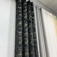 مخمل کالیفرنیا،طلا کوب،گونی بافت،هازان،شانل۷۸۵۳۴